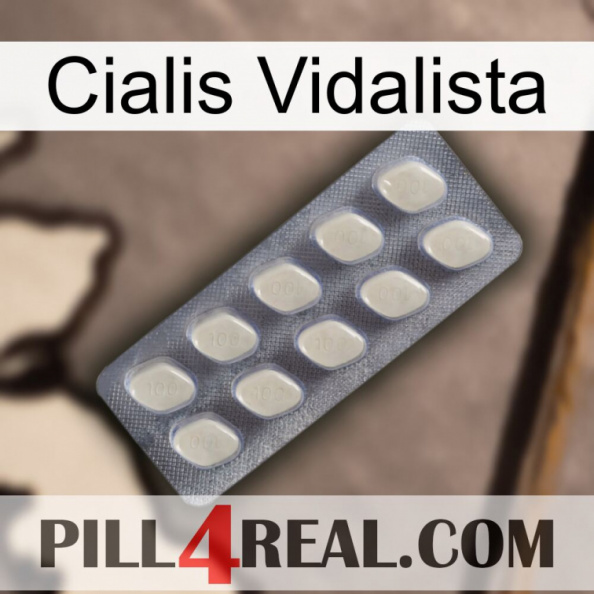 Cialis Vidalista 08.jpg